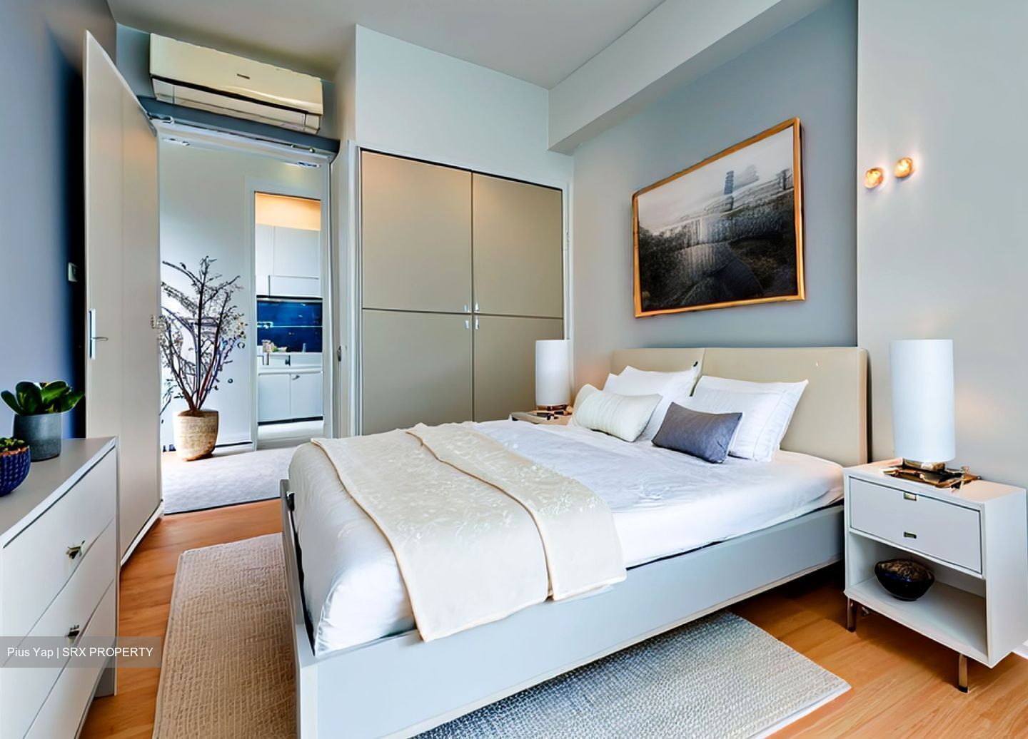 Blk 780E Woodlands Dew (Woodlands), HDB 4 Rooms #487021771